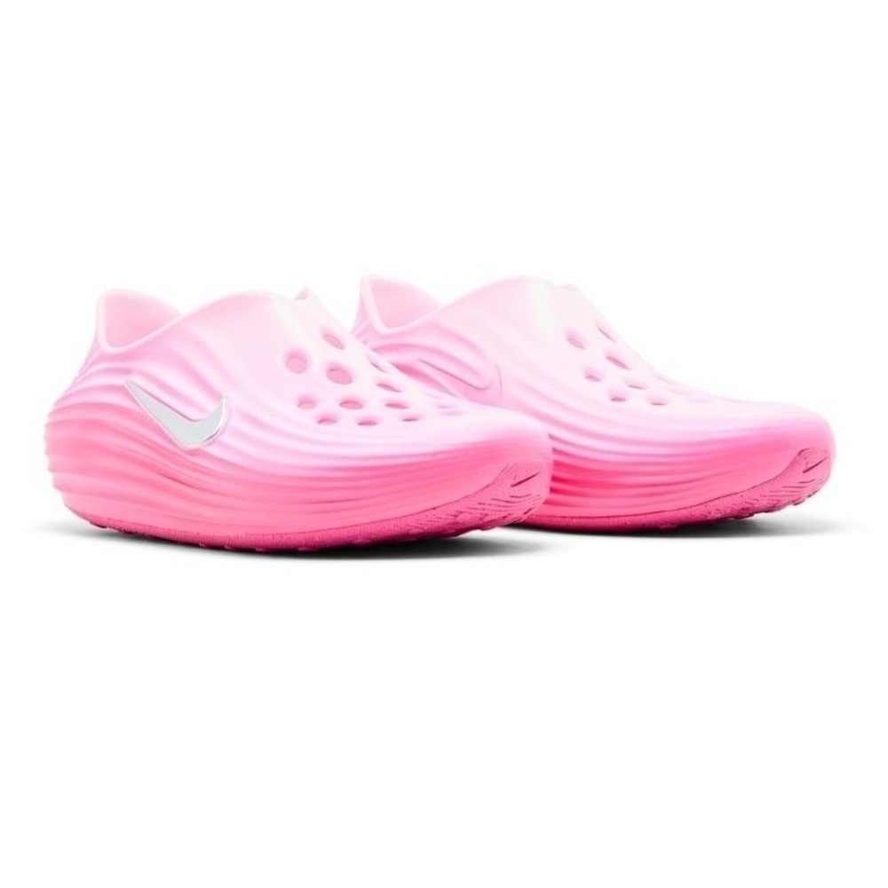 Wmns Nike Rejuven8 Pinksicle